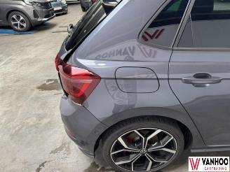 Volkswagen Polo  picture 5