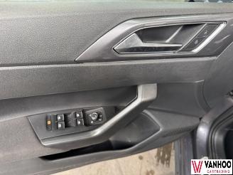 Volkswagen Polo  picture 22