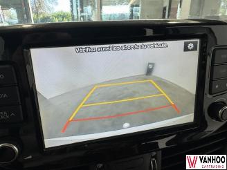 Hyundai I-30  picture 16