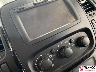Opel Vivaro  picture 18