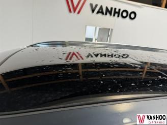 Volvo Xc-90  picture 9