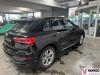 Audi Q3  picture 8
