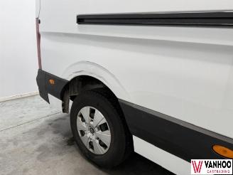 Renault Master  picture 9