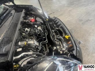 Ford Puma  picture 8