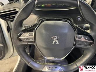 Peugeot 208  picture 14