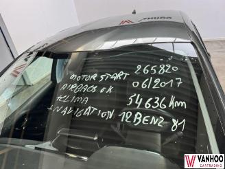 Peugeot 208  picture 20