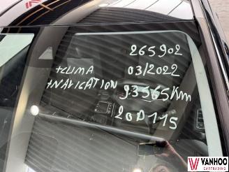Mercedes A-klasse  picture 21