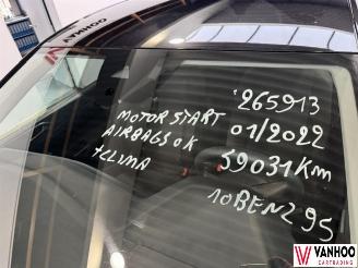 Volkswagen Polo  picture 22