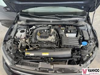Volkswagen Polo  picture 10