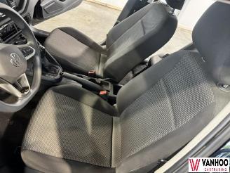 Volkswagen Polo  picture 14