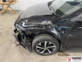 Volkswagen Polo  picture 2