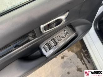 Honda Civic  picture 22