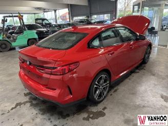 BMW 2-serie  picture 6