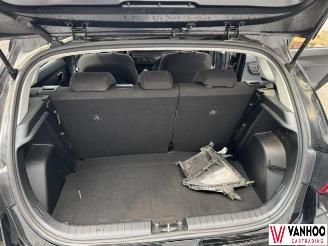 Hyundai I-20  picture 16