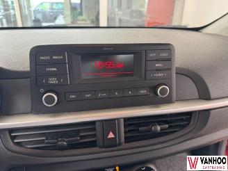 Kia Picanto  picture 17
