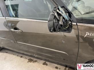 Citroën C4 PICASSO picture 6