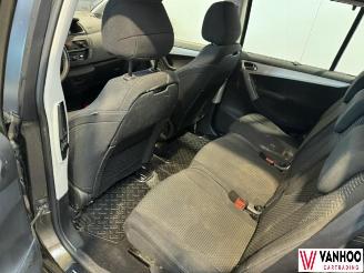 Citroën C4 PICASSO picture 15