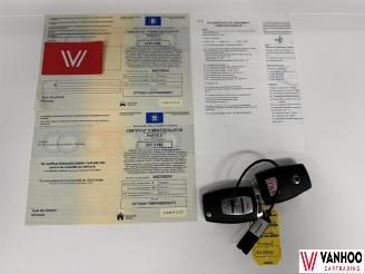 Ssang yong Korando  picture 24