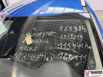 Kia Ceed  picture 22