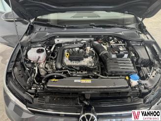 Volkswagen Golf  picture 7