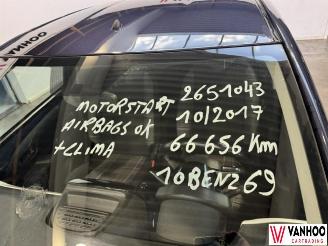 Peugeot 108  picture 20