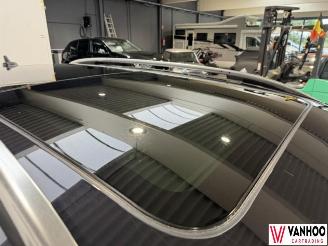 Volkswagen Tiguan  picture 5