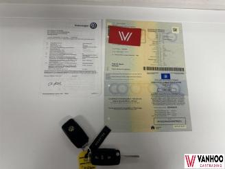 Volkswagen Tiguan  picture 22