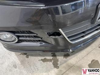 Volkswagen Tiguan  picture 3