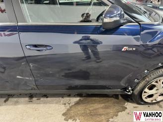 Ssang yong Tivoli  picture 3