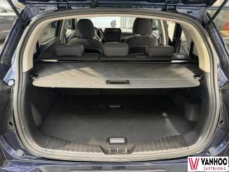 Ssang yong Tivoli  picture 14