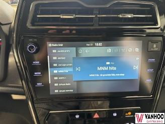 Ssang yong Tivoli  picture 19