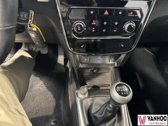 Ssang yong Tivoli  picture 23