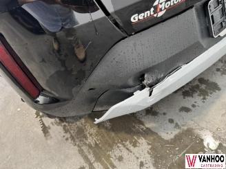 Opel Frontera  picture 12