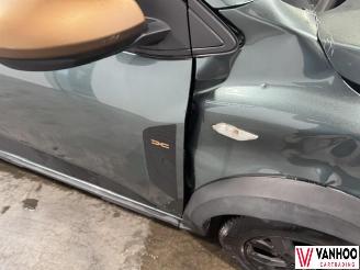 Dacia Jogger  picture 6