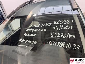 Dacia Jogger  picture 24