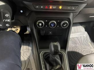 Dacia Jogger  picture 21