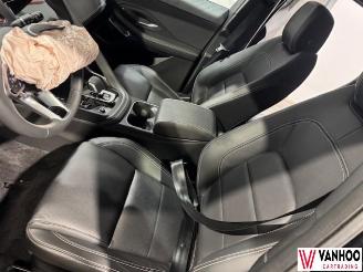 Jaguar E-Pace  picture 12