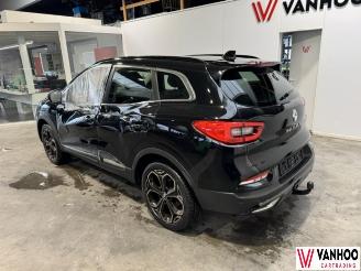 Renault Kadjar  picture 6