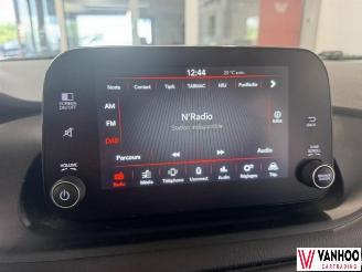 Fiat Tipo  picture 20