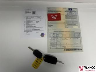 Fiat Tipo  picture 23