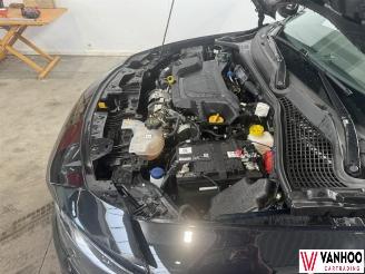 Fiat Tipo  picture 13
