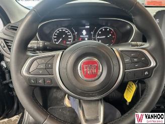 Fiat Tipo  picture 17