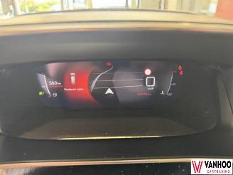Peugeot 2008  picture 18