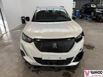 Peugeot 2008  picture 3