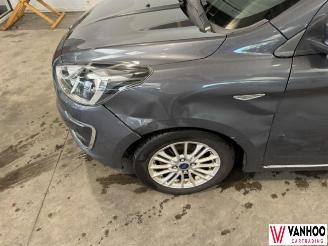 Ford Ka  picture 2