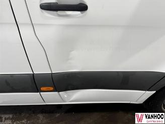 Mercedes Sprinter  picture 6