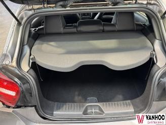 Mercedes A-klasse  picture 10