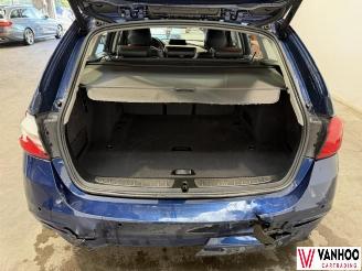 BMW 3-serie  picture 18