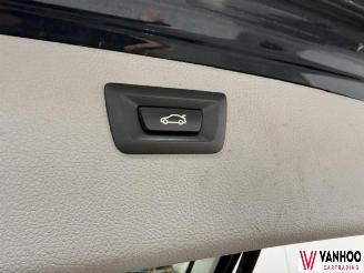 BMW 3-serie  picture 19