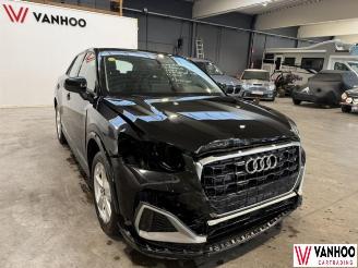 Audi Q2  picture 3